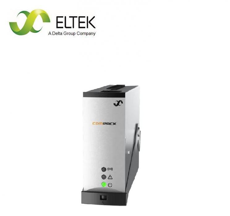 ComMax