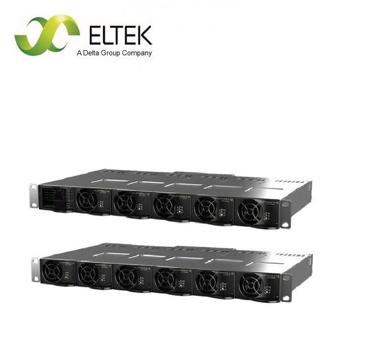 ComMax
