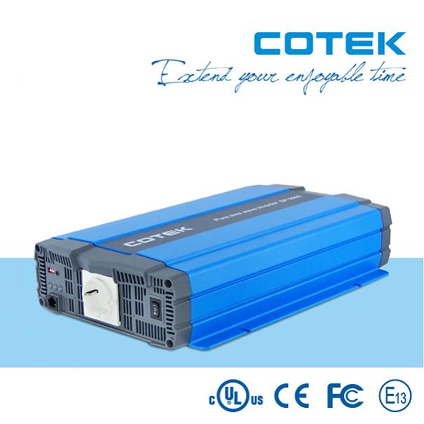 ComMax